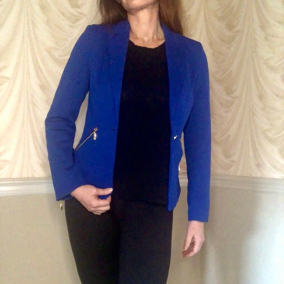 Jacket - Picture 5 of 12